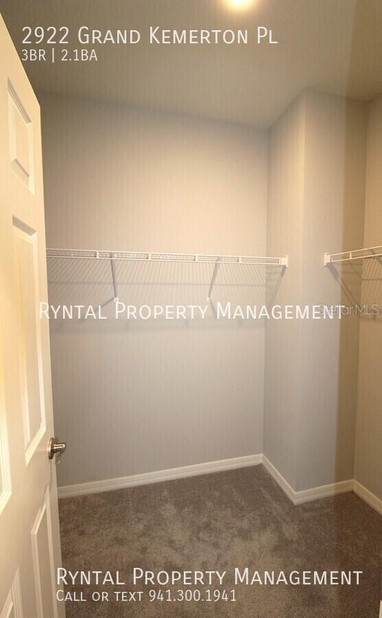 Image 11 of 28 For 2922 Grand Kemerton Place