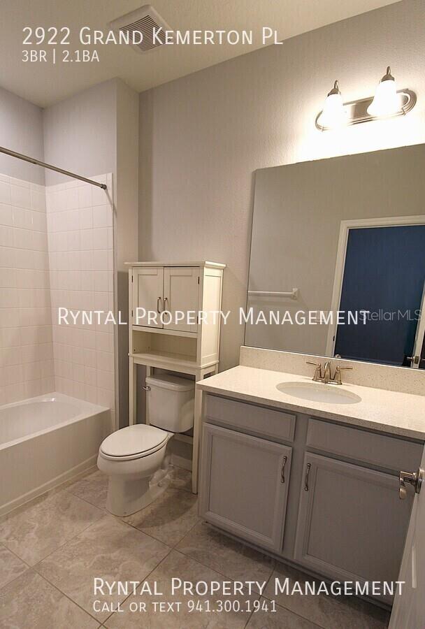 Image 15 of 28 For 2922 Grand Kemerton Place