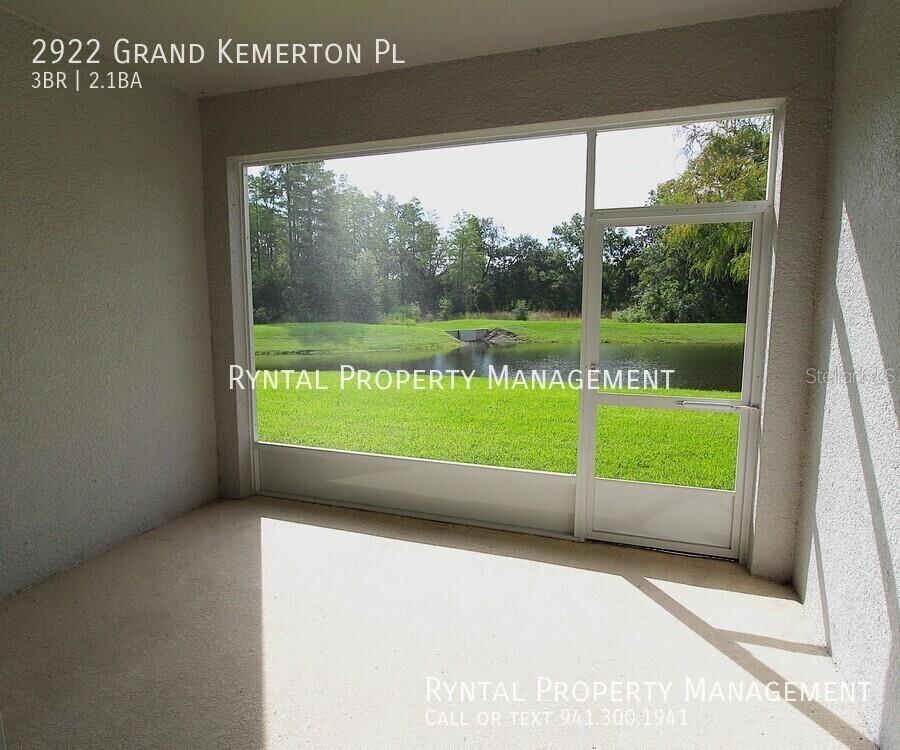Image 21 of 28 For 2922 Grand Kemerton Place