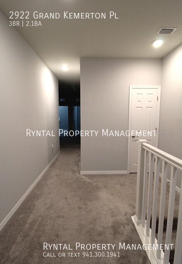 Image 6 of 28 For 2922 Grand Kemerton Place