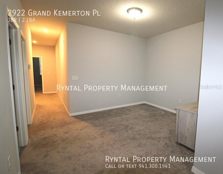 Image 7 of 28 For 2922 Grand Kemerton Place