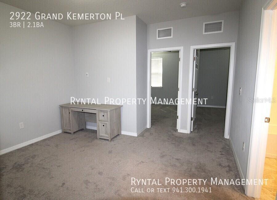Image 8 of 28 For 2922 Grand Kemerton Place