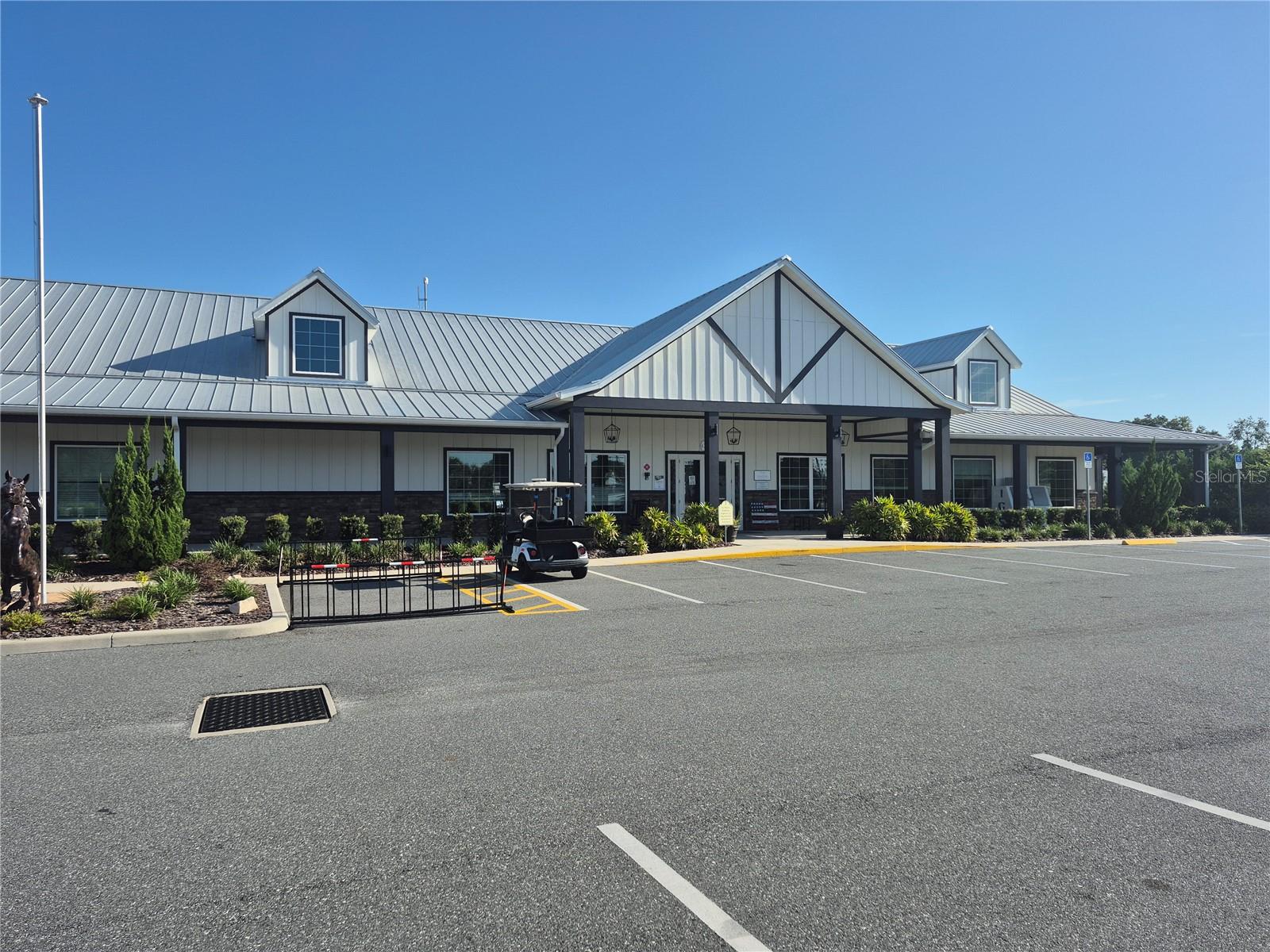 Details for 4312 29th Street, OCALA, FL 34482