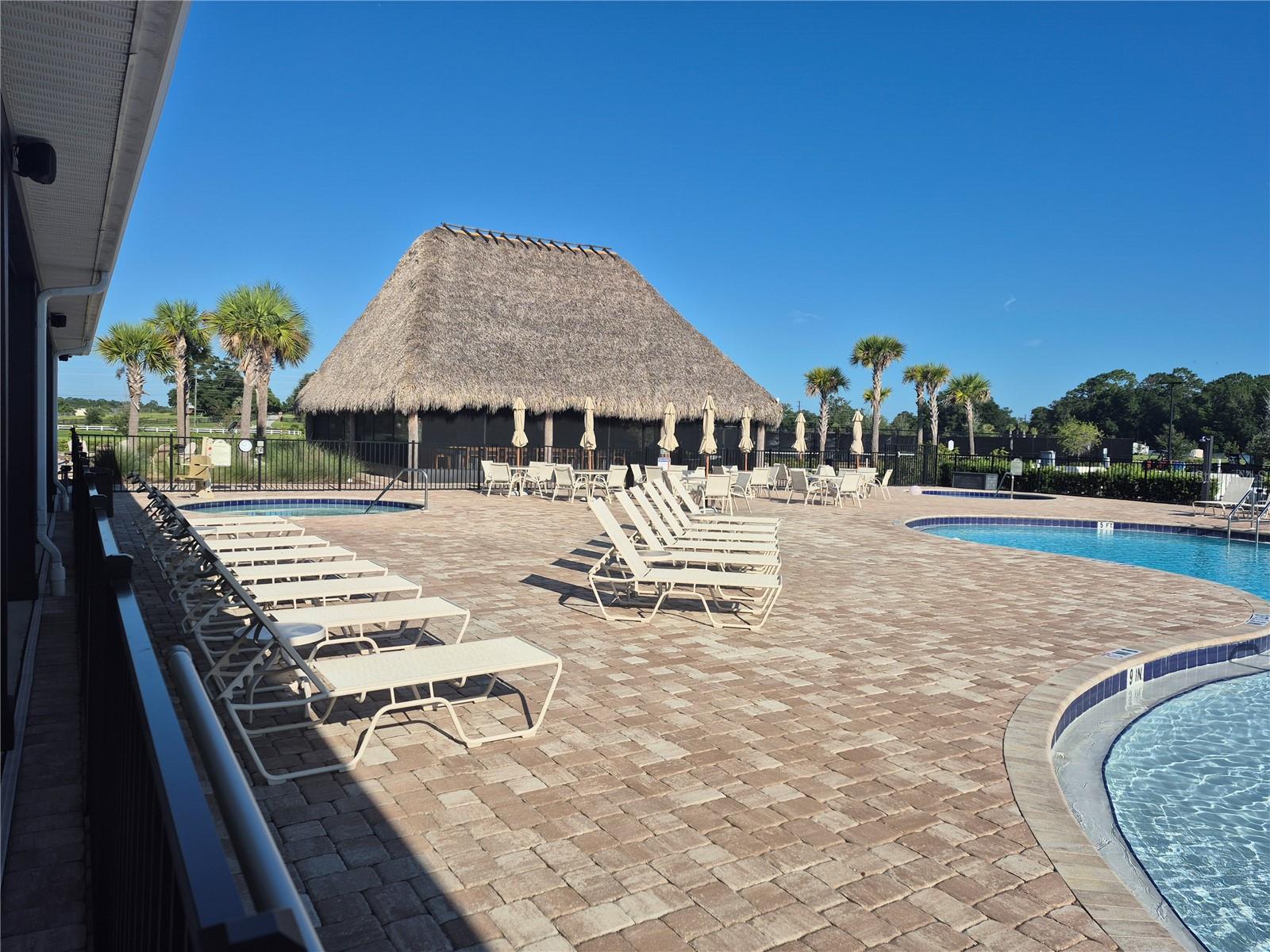 Image 10 of 27 For 4312 29th Street