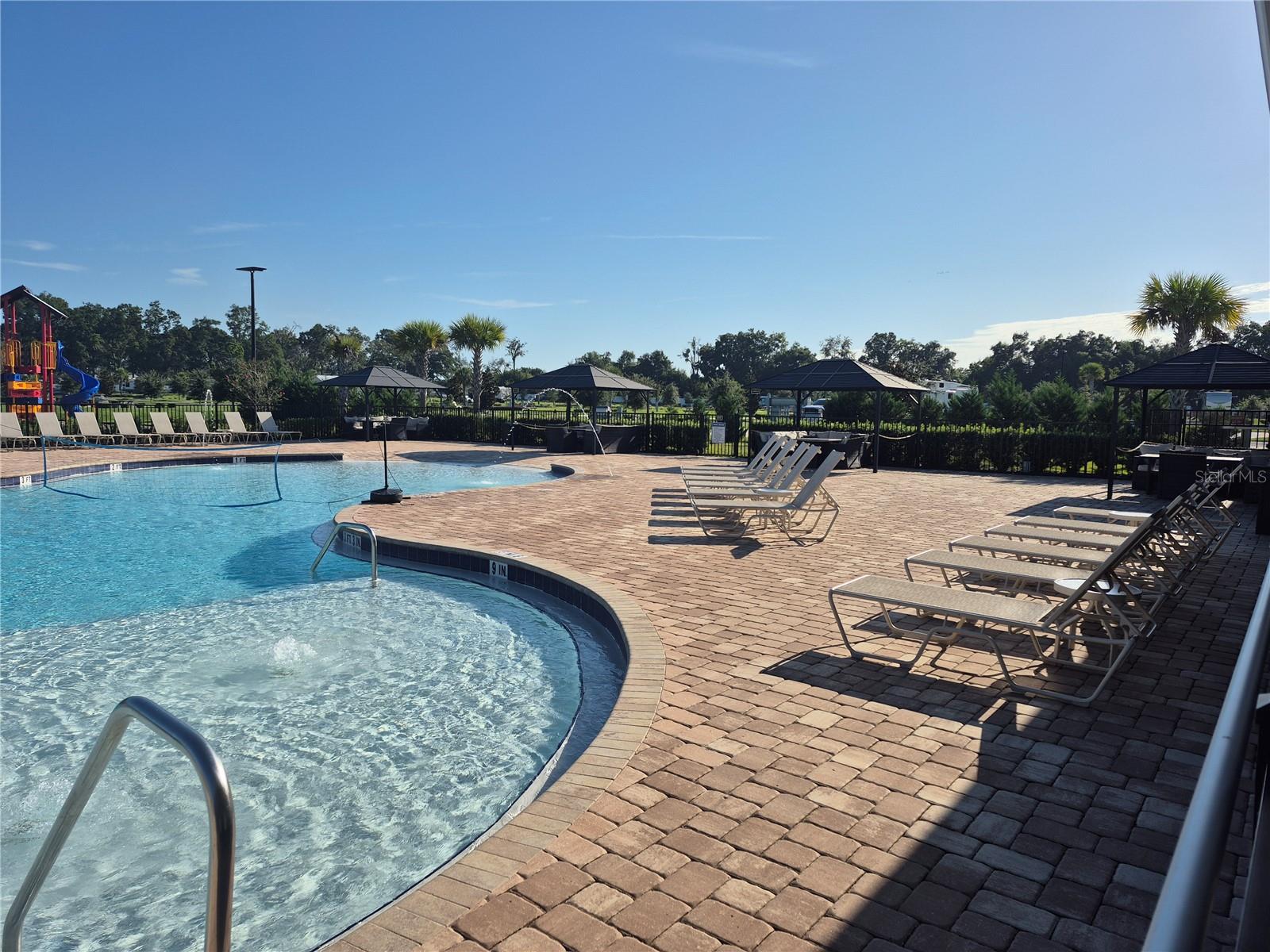 Image 11 of 27 For 4312 29th Street