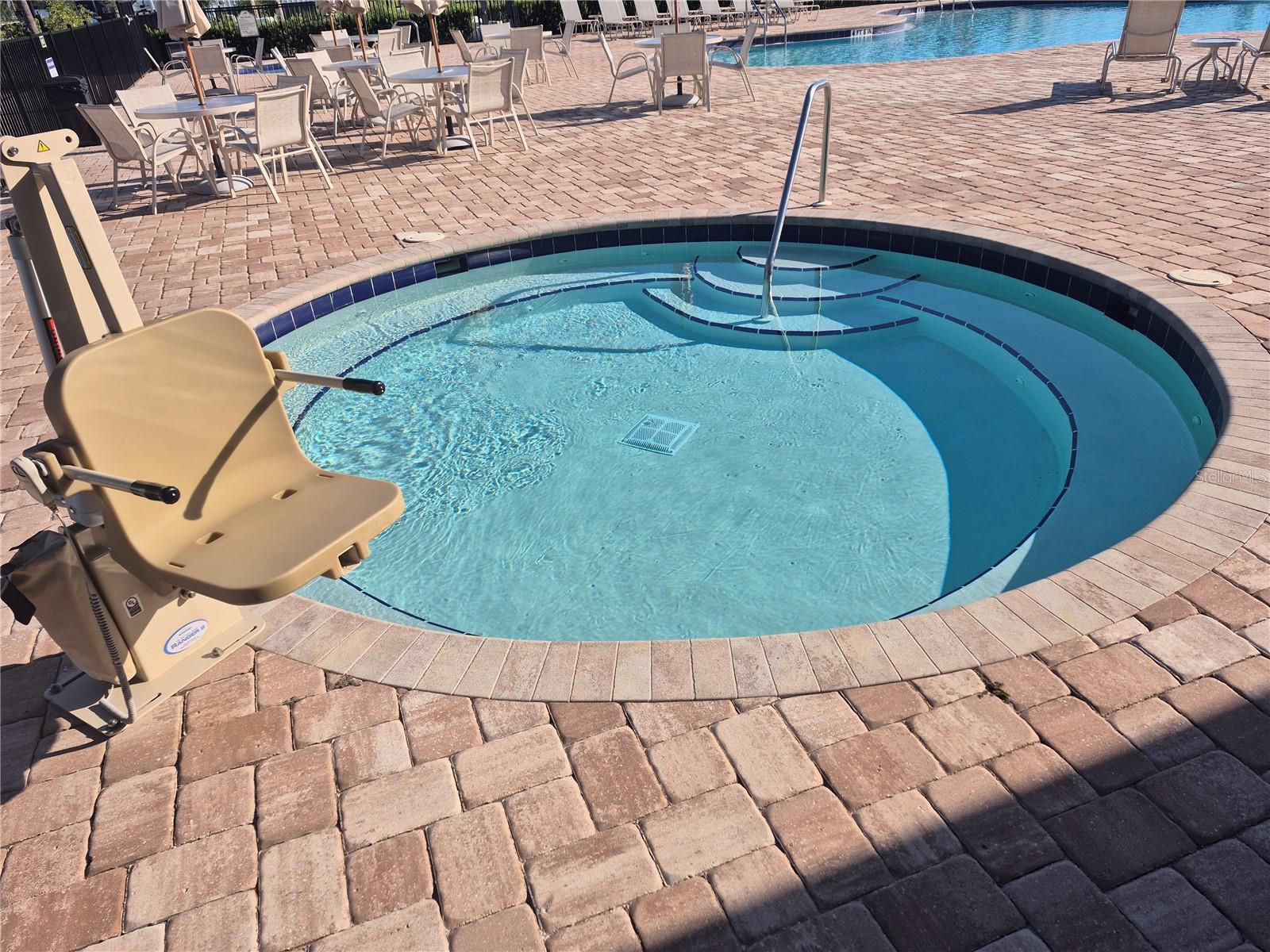 Image 12 of 27 For 4312 29th Street