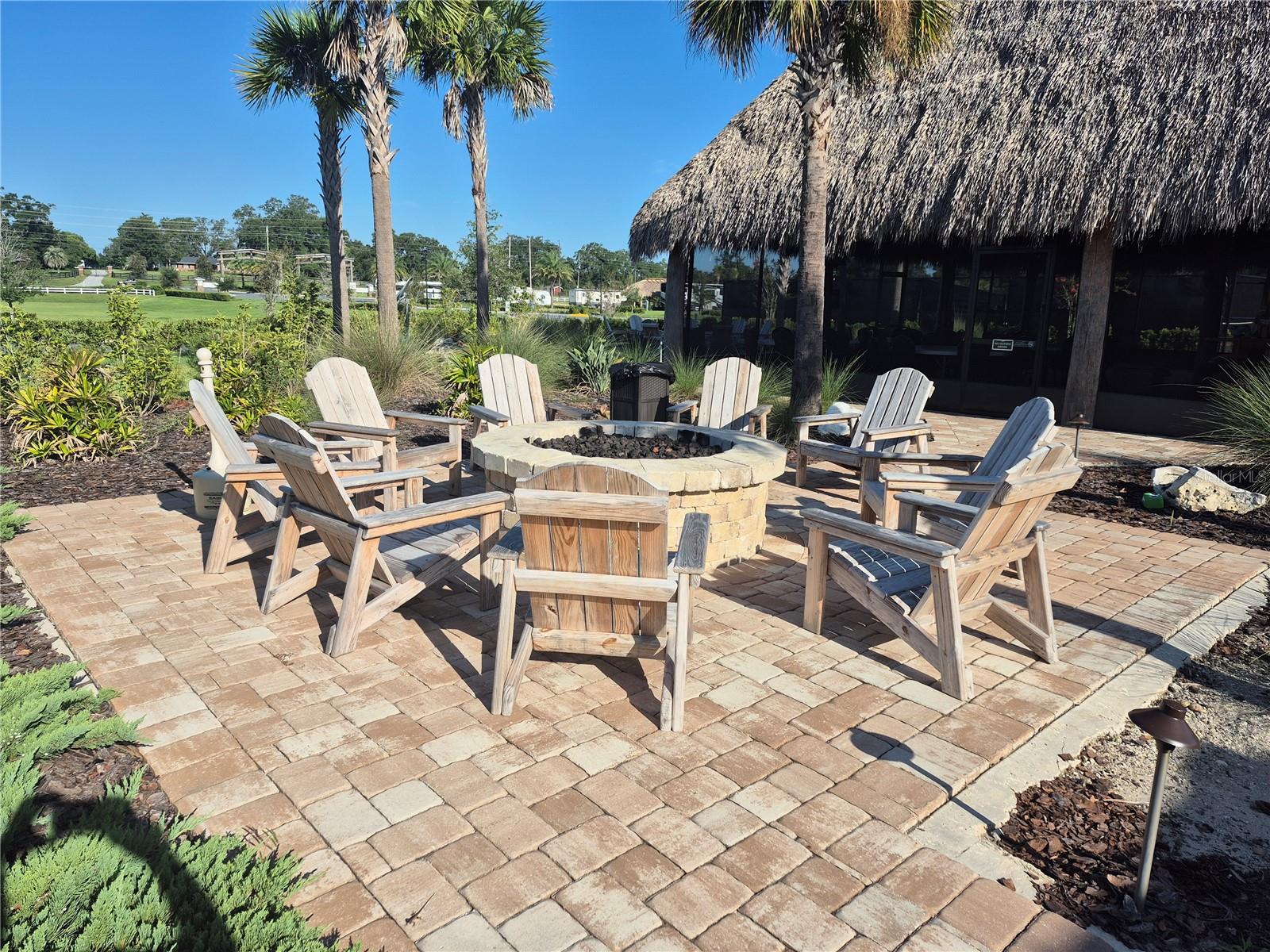 Image 13 of 27 For 4312 29th Street