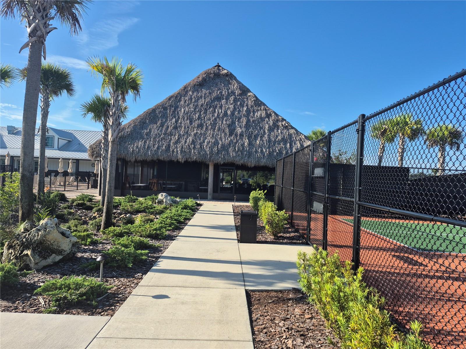 Image 15 of 27 For 4312 29th Street