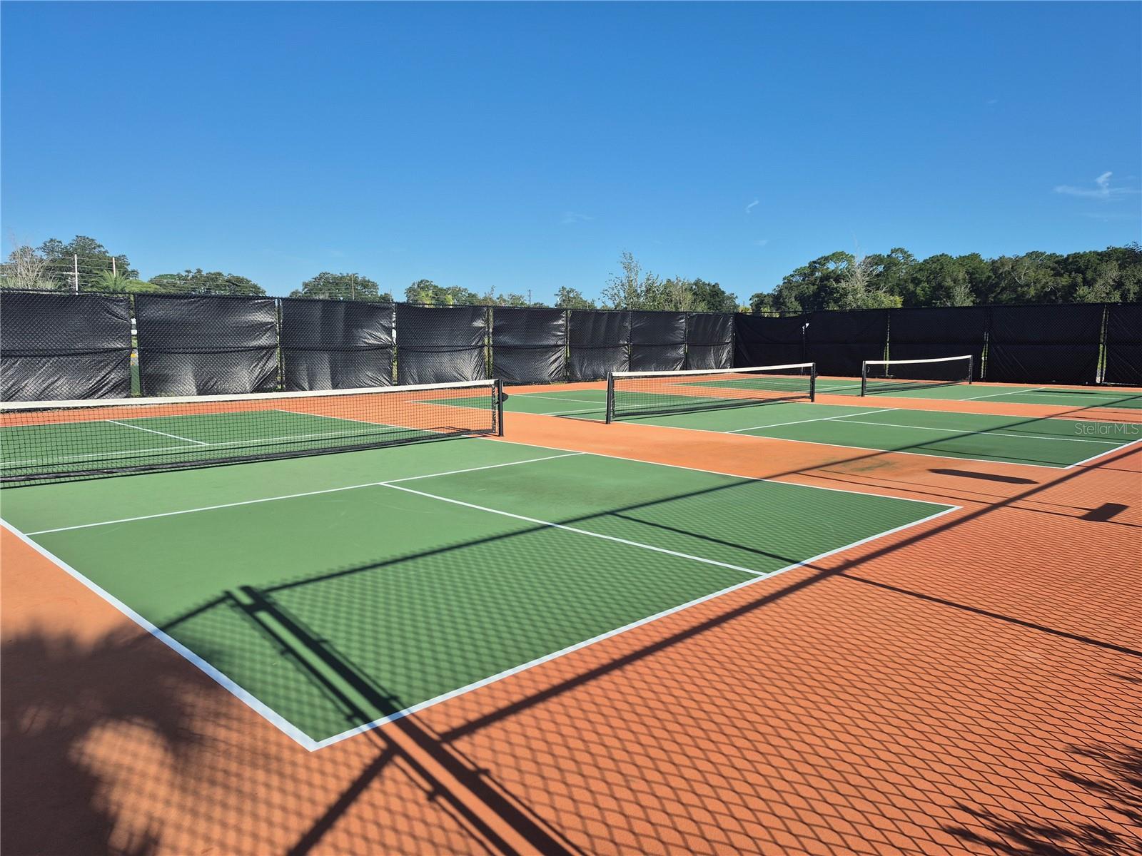 Image 16 of 27 For 4312 29th Street