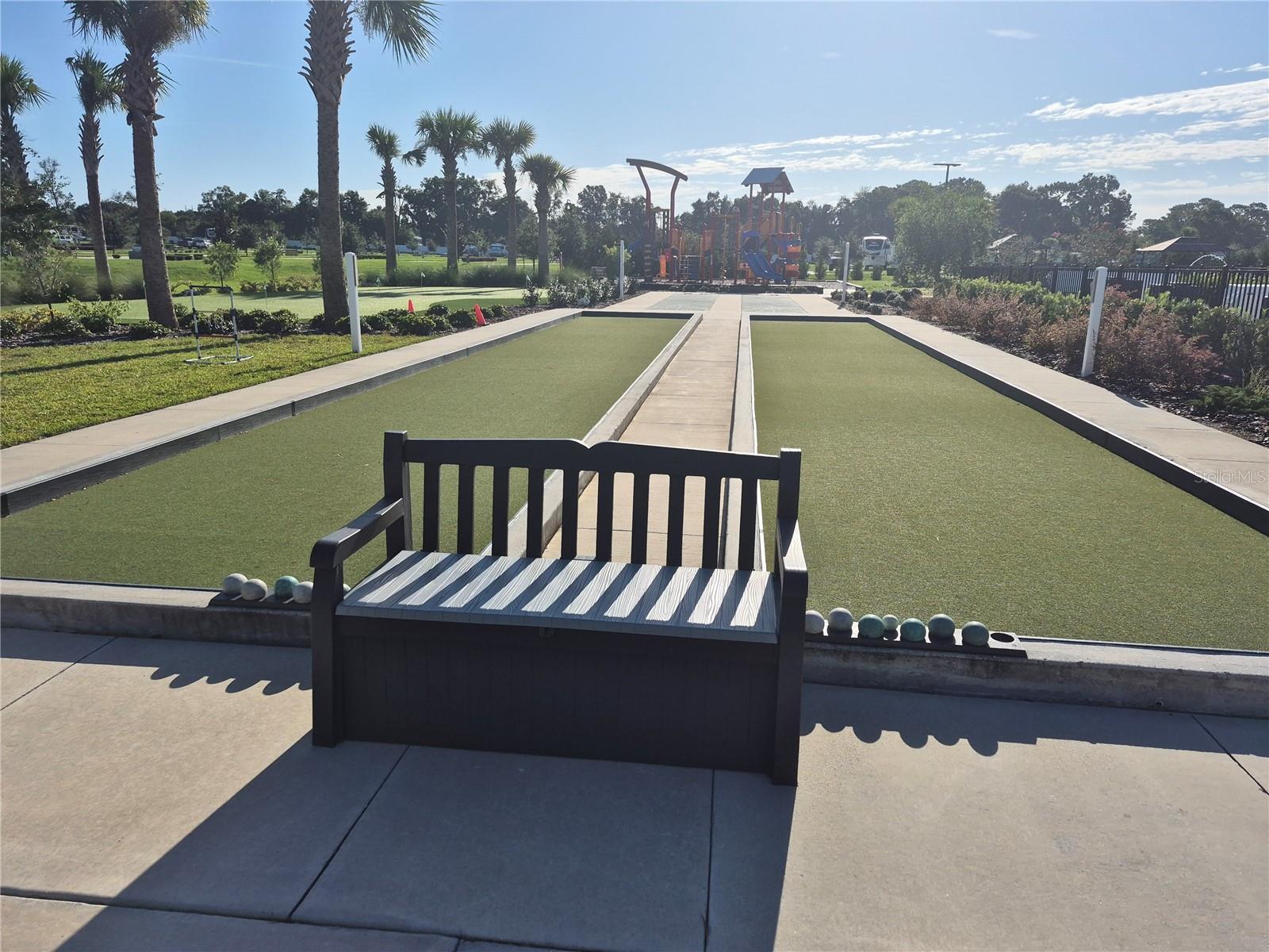 Image 17 of 27 For 4312 29th Street