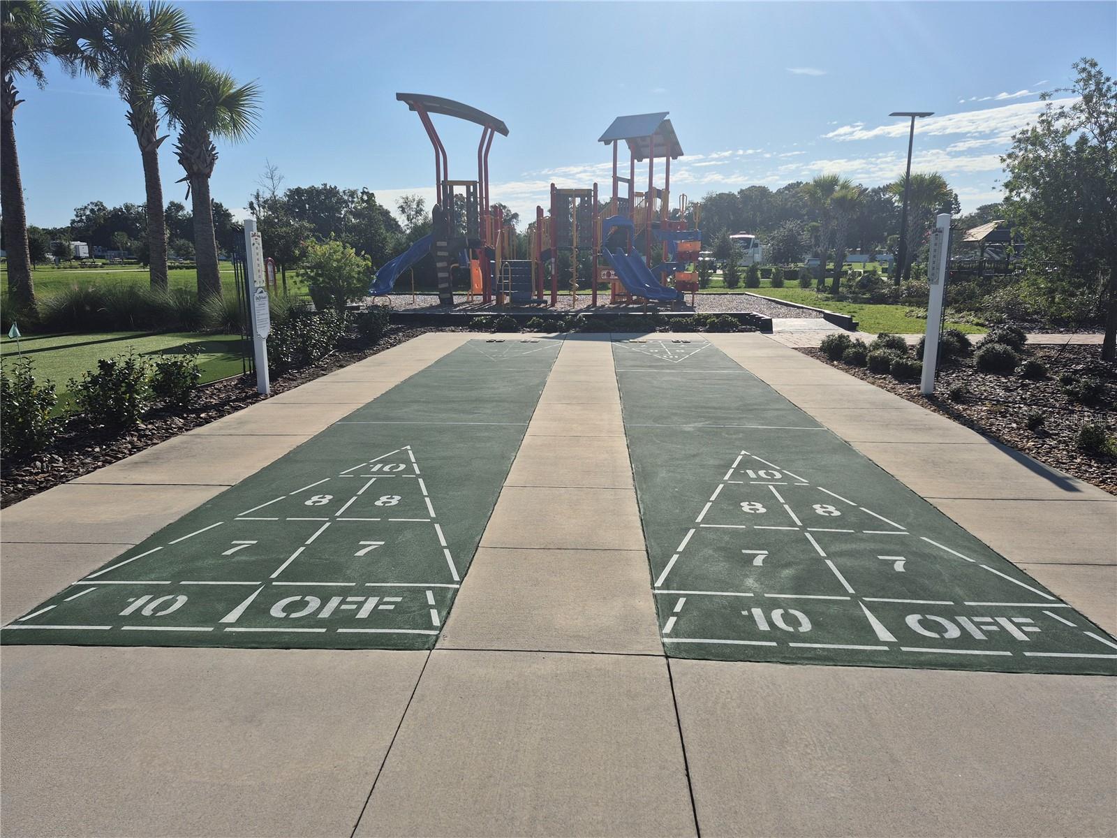 Image 18 of 27 For 4312 29th Street