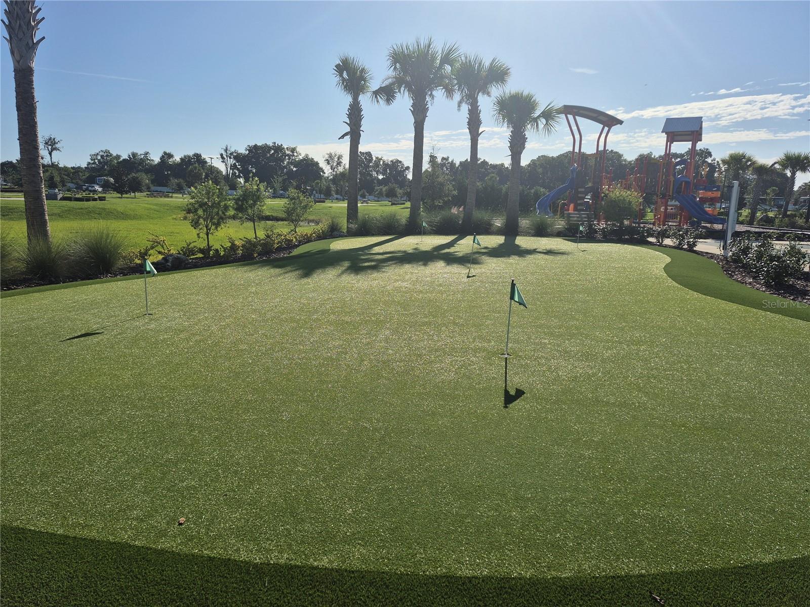 Image 19 of 27 For 4312 29th Street