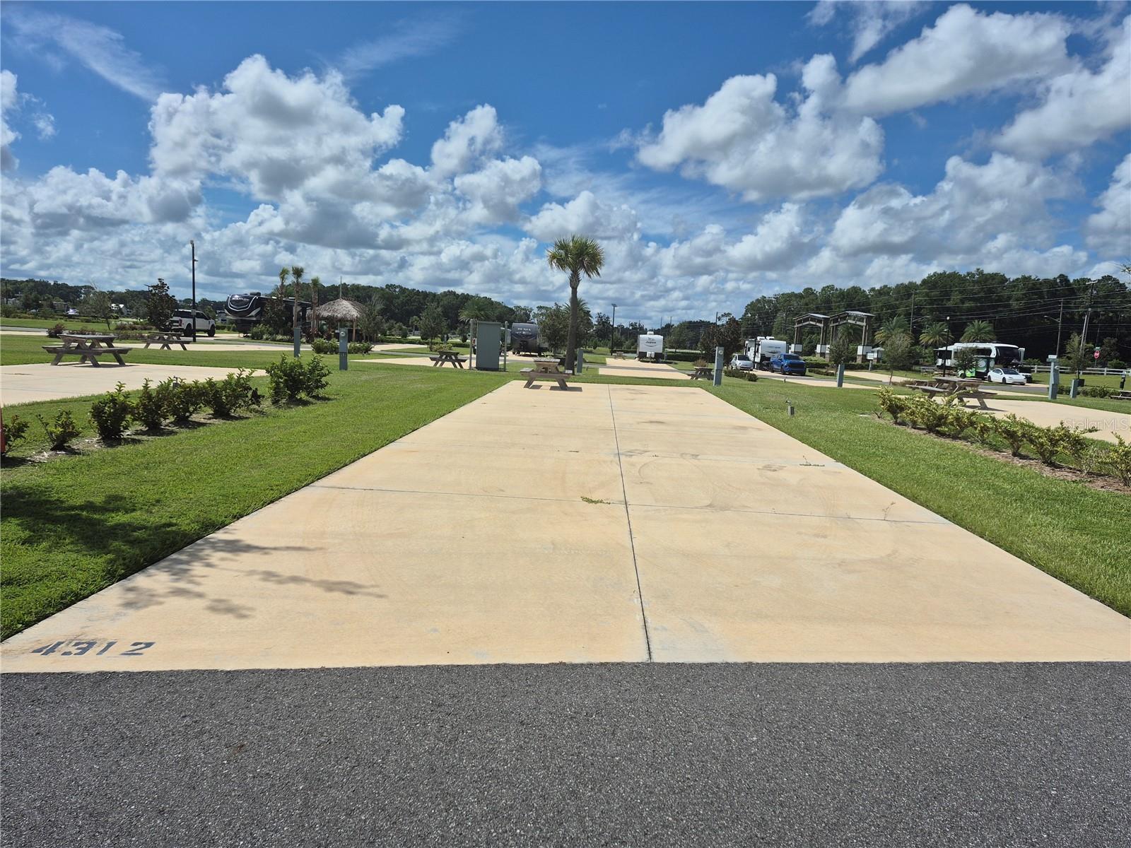 Image 2 of 27 For 4312 29th Street