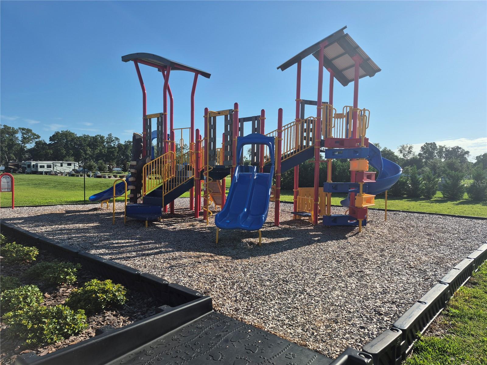 Image 20 of 27 For 4312 29th Street