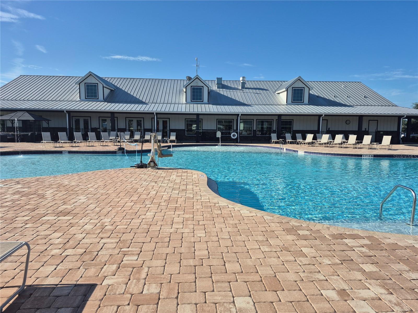 Image 21 of 27 For 4312 29th Street