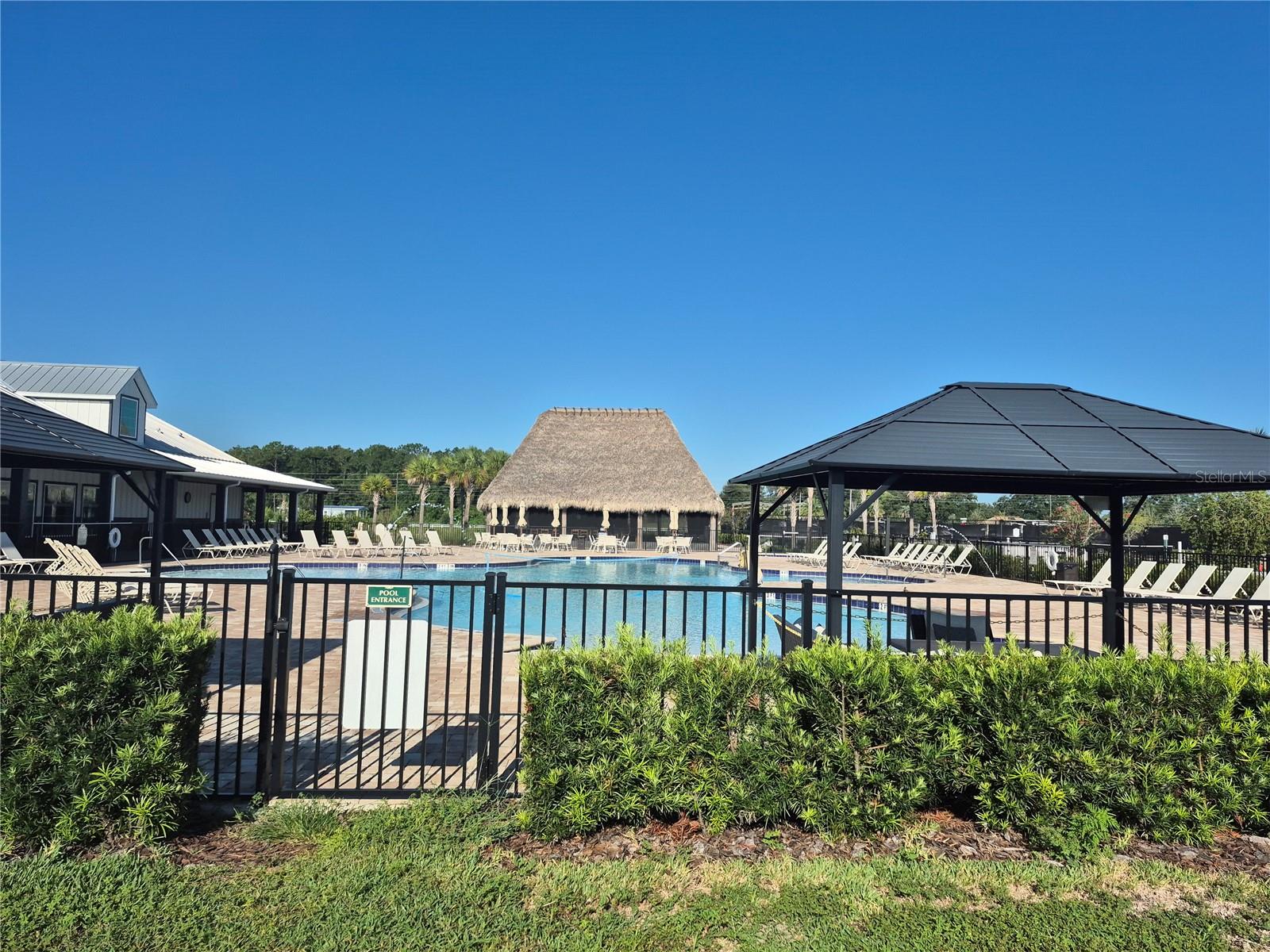 Image 22 of 27 For 4312 29th Street