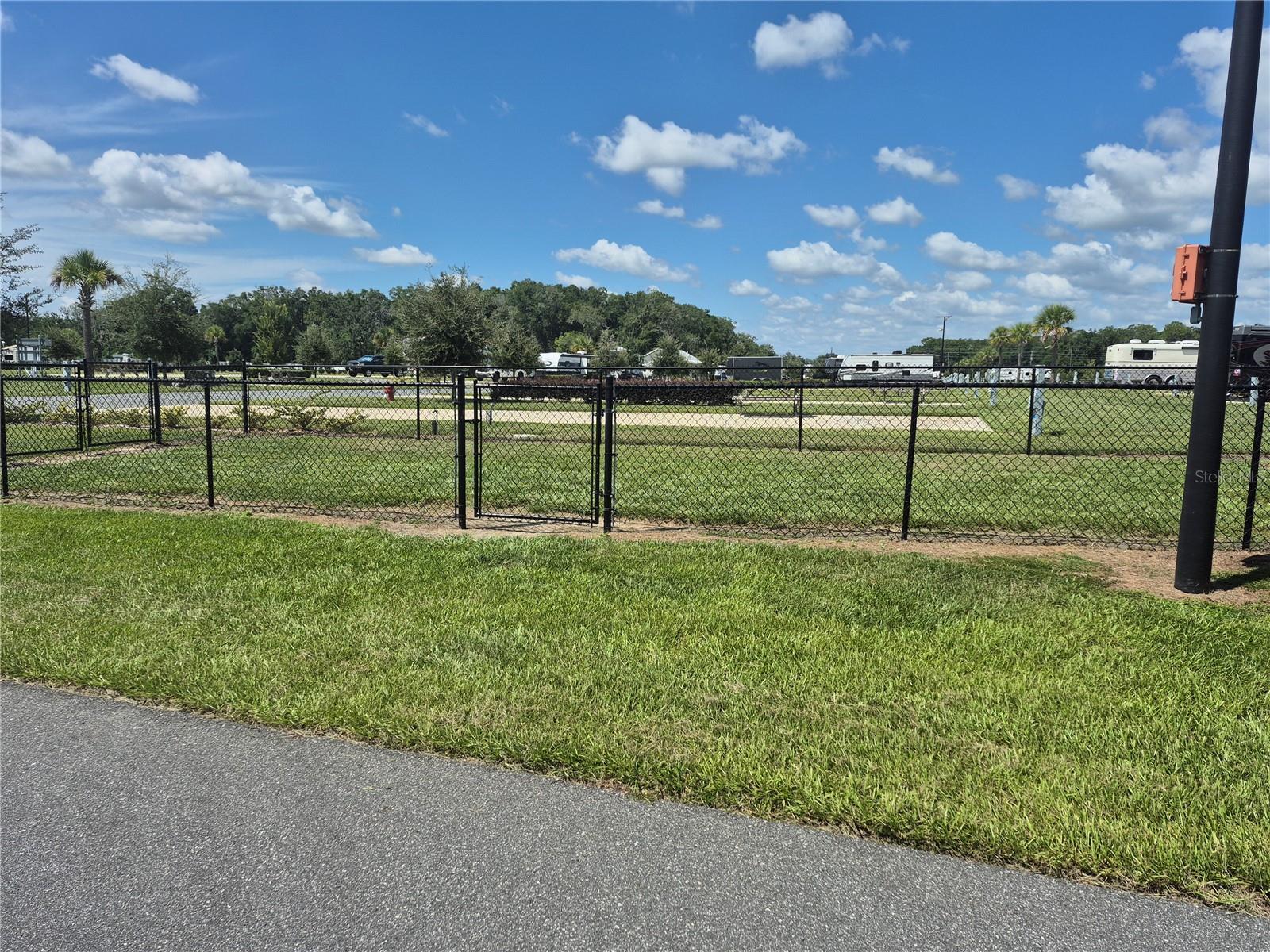 Image 23 of 27 For 4312 29th Street