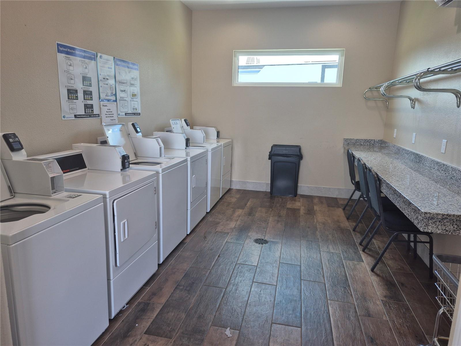 Image 24 of 27 For 4312 29th Street