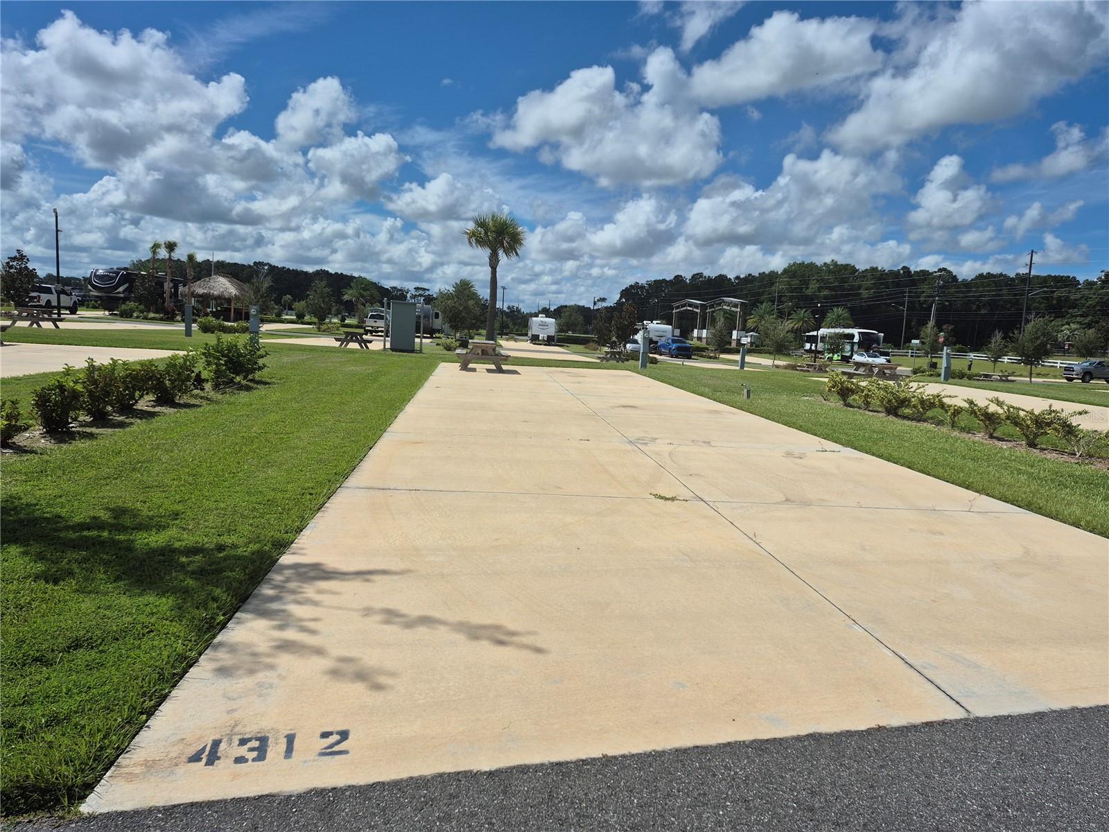 Image 26 of 27 For 4312 29th Street