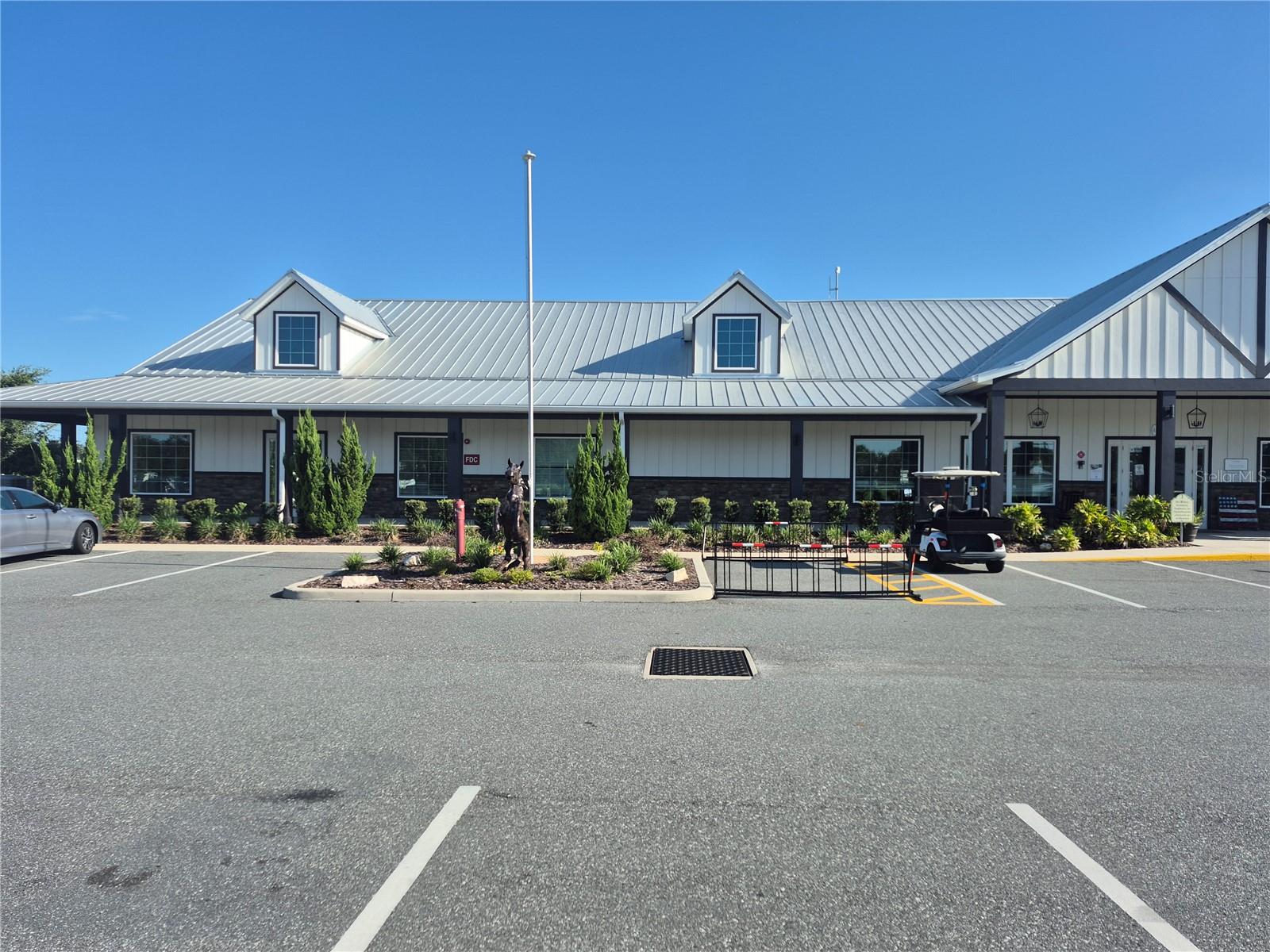 Image 4 of 27 For 4312 29th Street