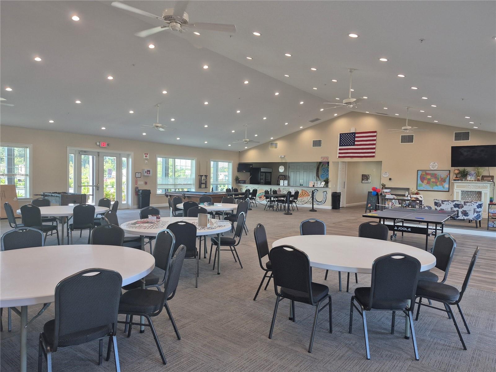 Image 5 of 27 For 4312 29th Street