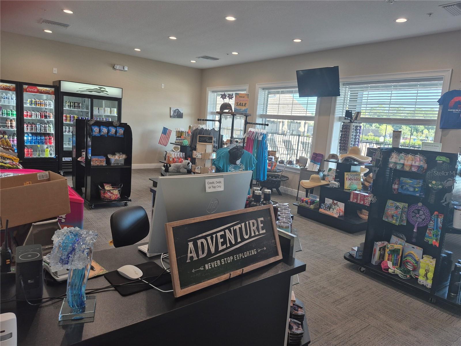 Image 6 of 27 For 4312 29th Street