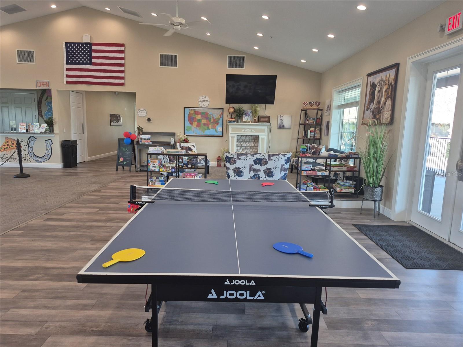 Image 7 of 27 For 4312 29th Street