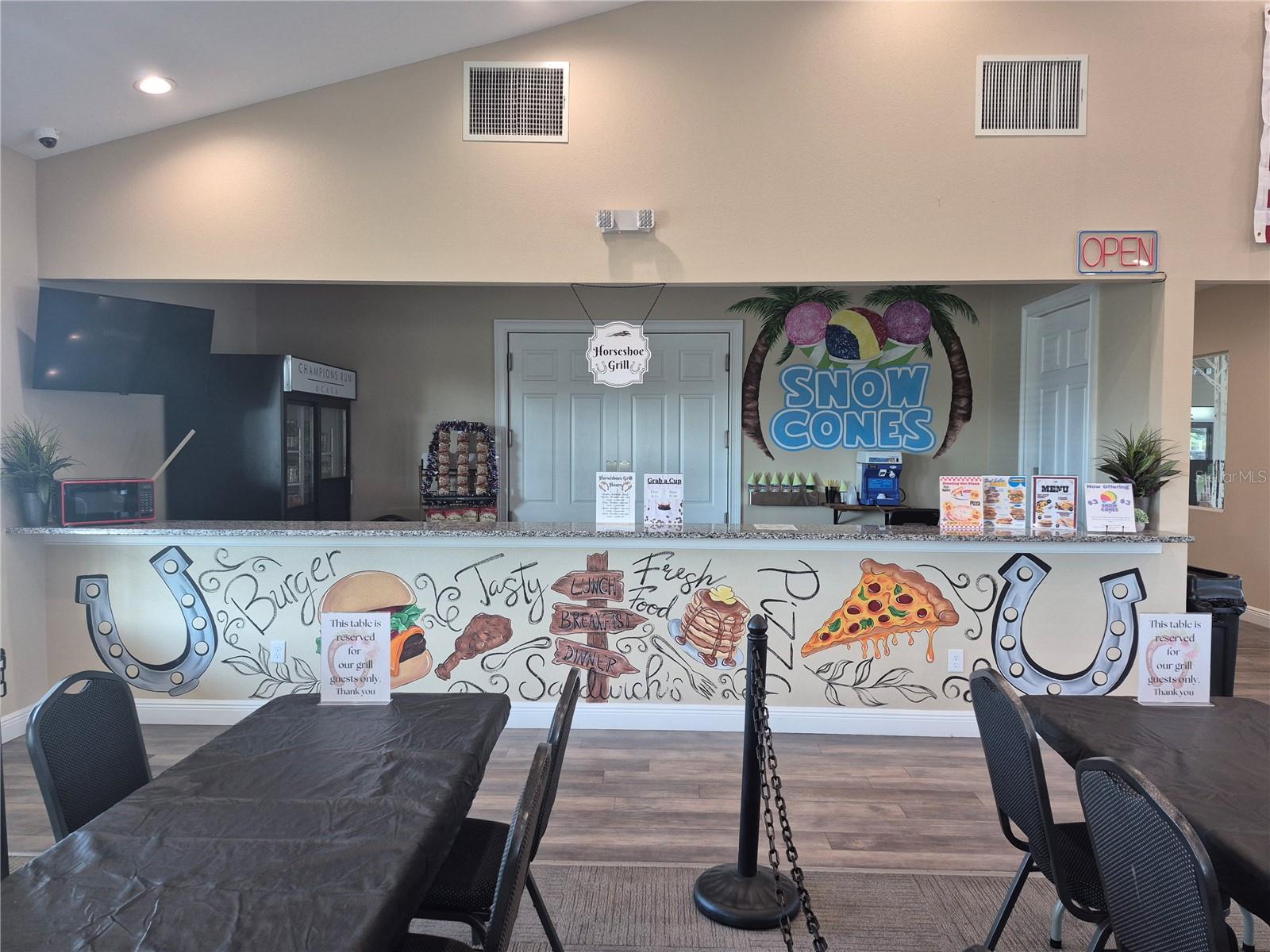 Image 8 of 27 For 4312 29th Street