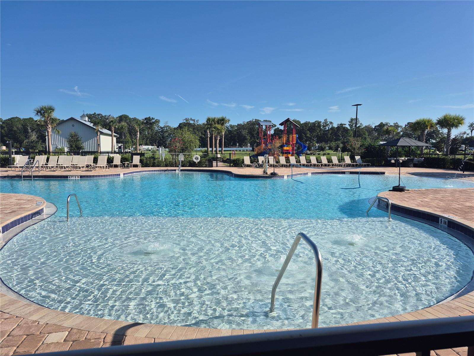 Image 9 of 27 For 4312 29th Street