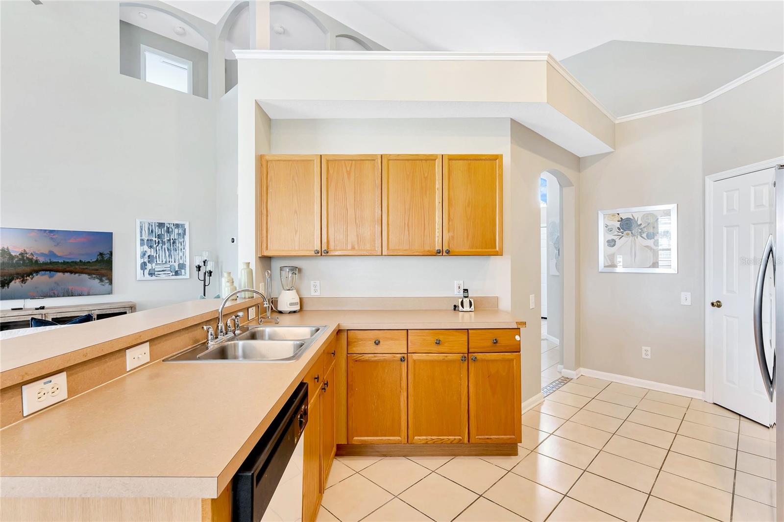 Image 17 of 41 For 8202 Fan Palm Way