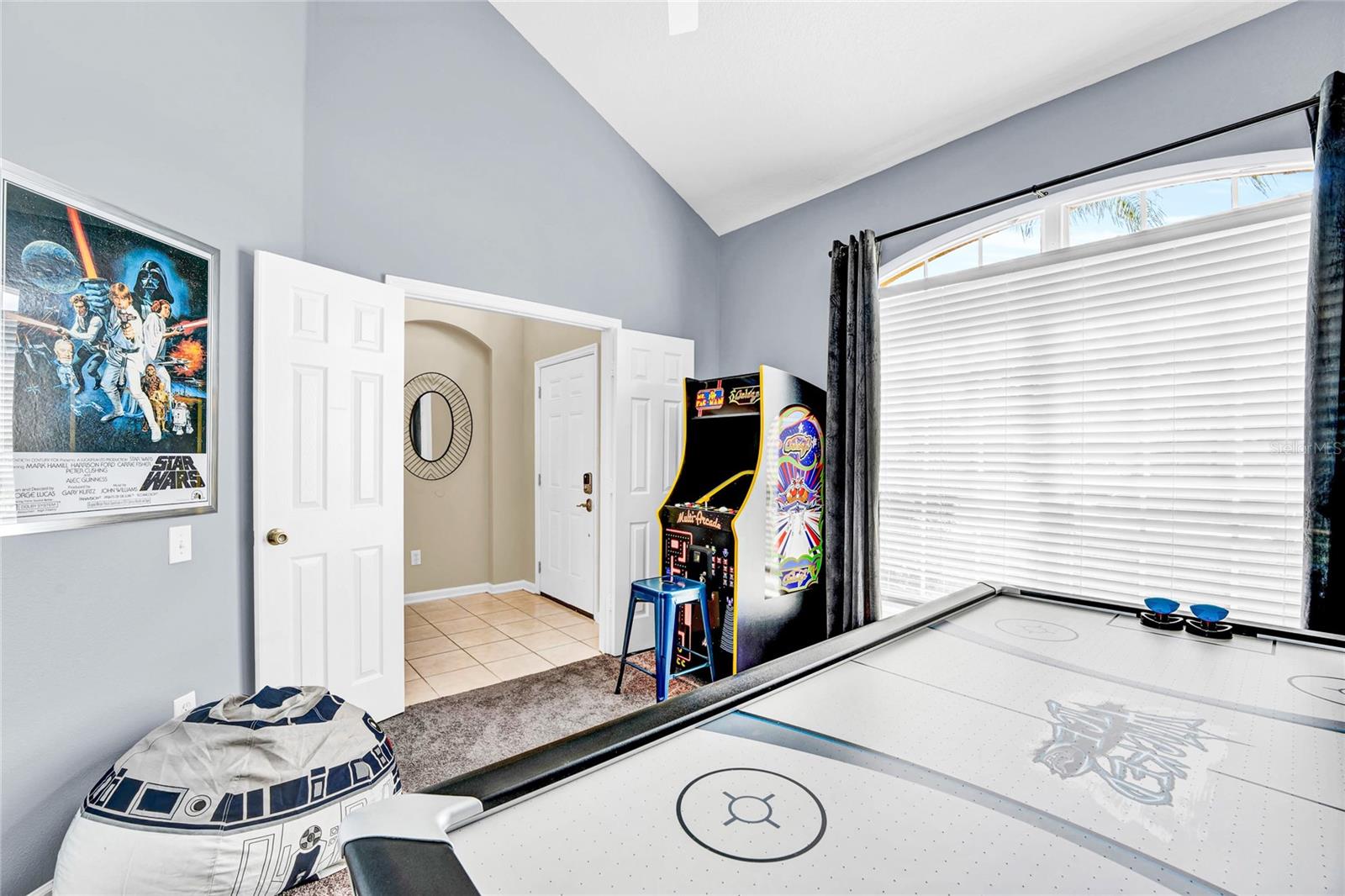 Image 23 of 41 For 8202 Fan Palm Way