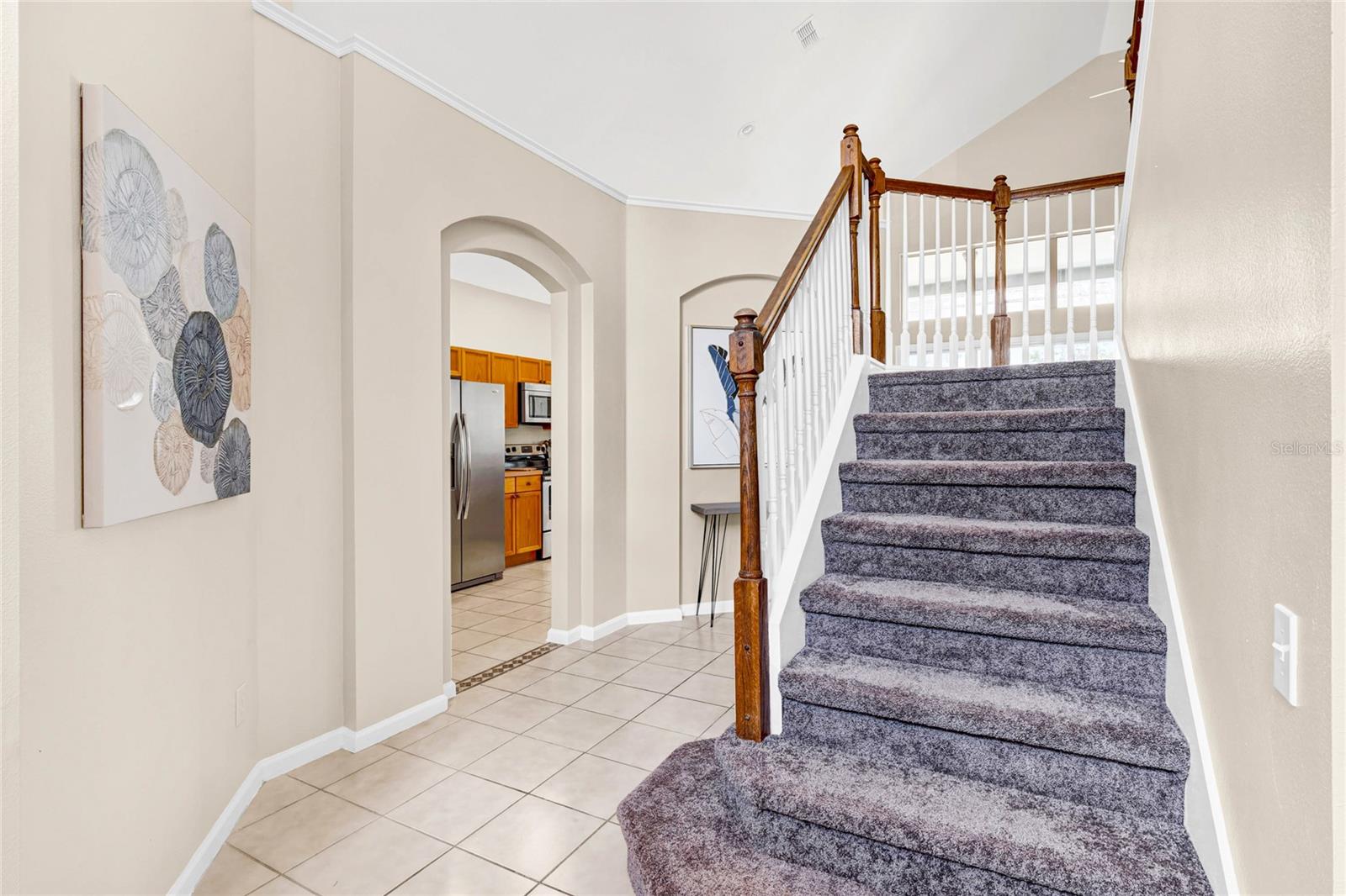 Image 24 of 41 For 8202 Fan Palm Way