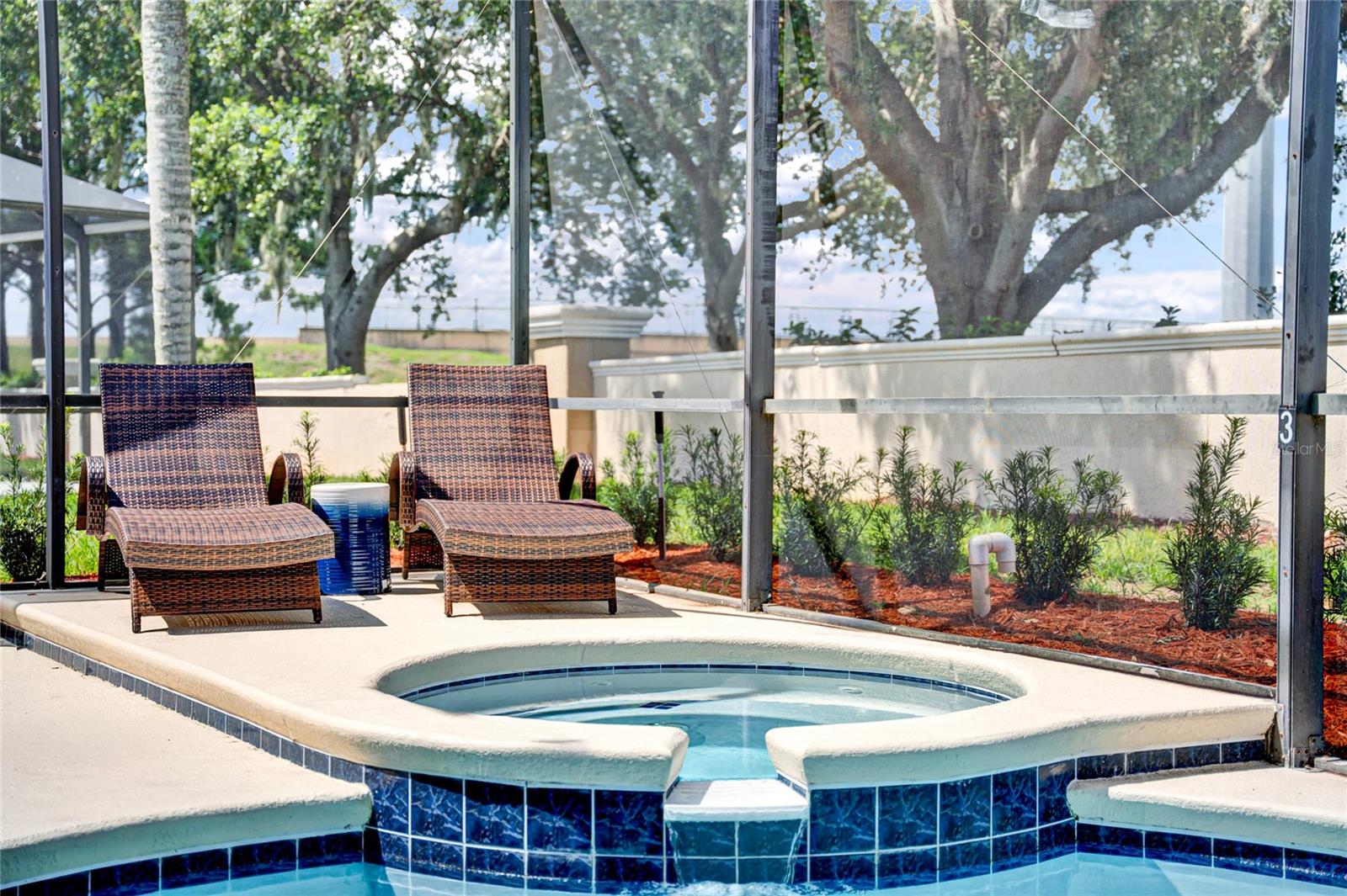 Image 37 of 41 For 8202 Fan Palm Way