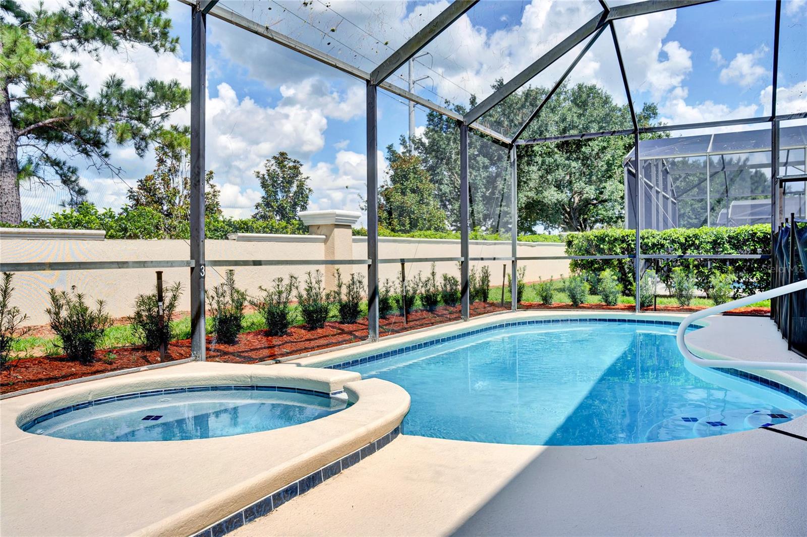 Image 40 of 41 For 8202 Fan Palm Way