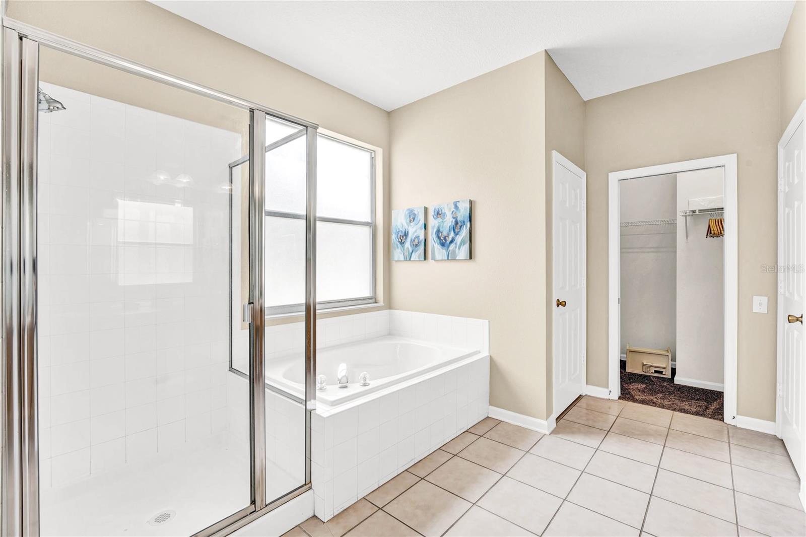 Image 9 of 41 For 8202 Fan Palm Way
