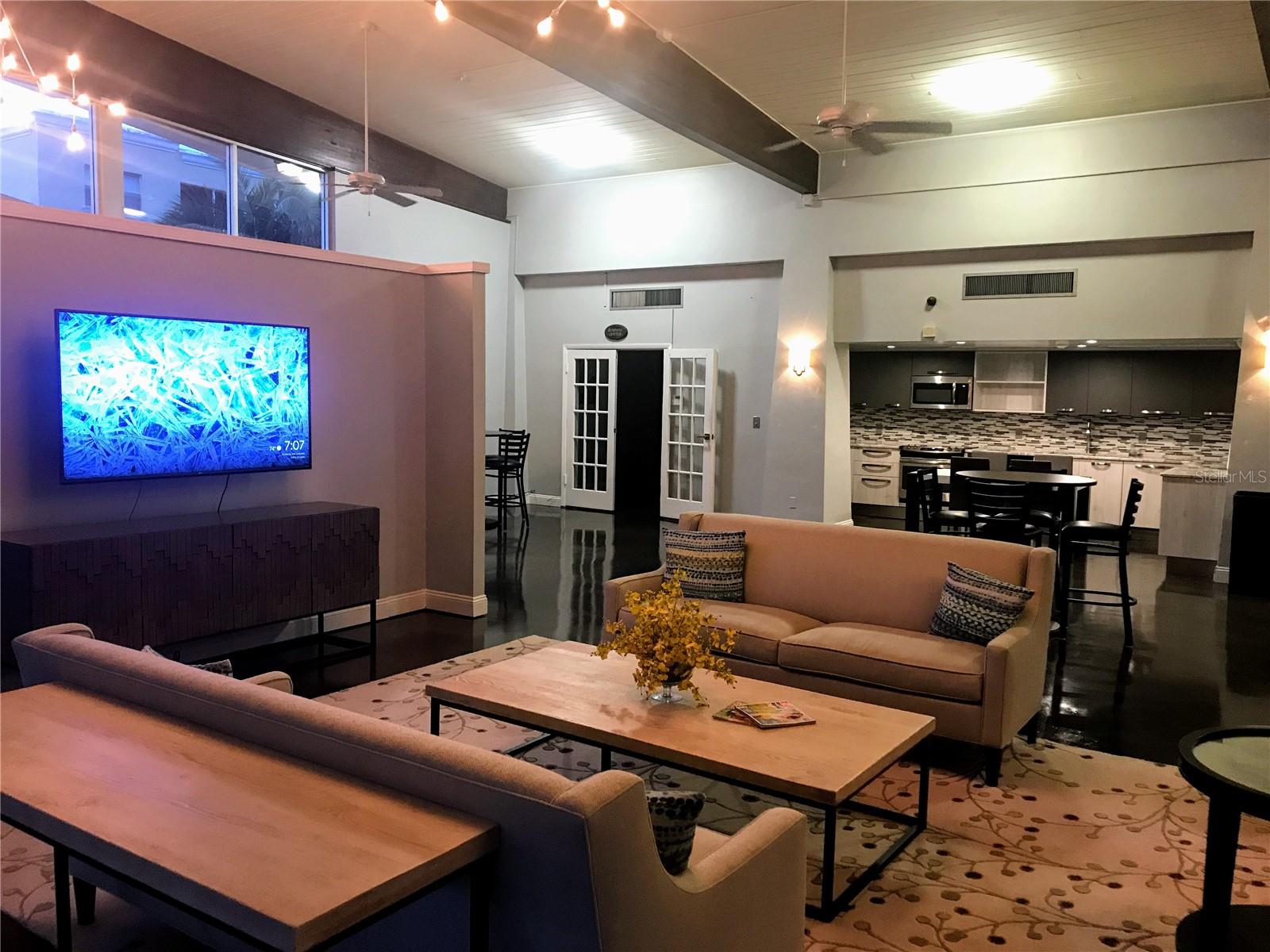 Image 10 of 23 For 2760 Coconut Bay Ln  2212 (2h)