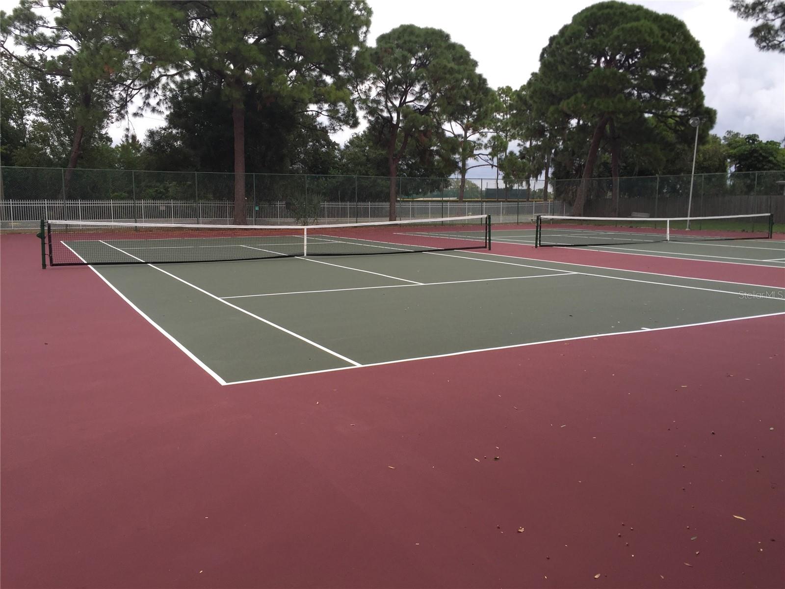 Image 18 of 23 For 2760 Coconut Bay Ln  2212 (2h)