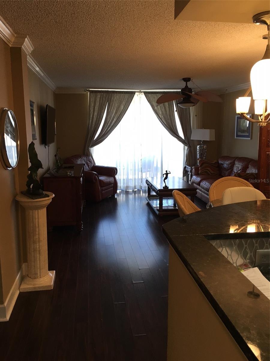 Image 2 of 23 For 2760 Coconut Bay Ln  2212 (2h)