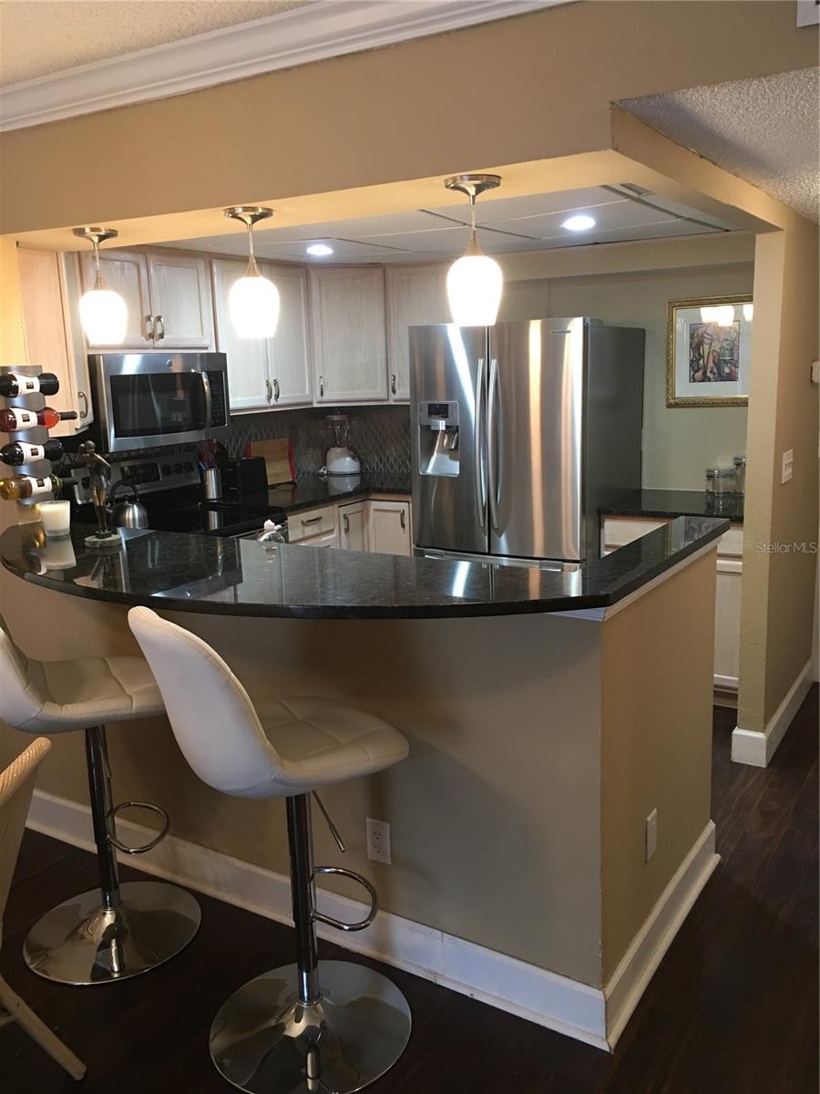 Image 3 of 23 For 2760 Coconut Bay Ln  2212 (2h)