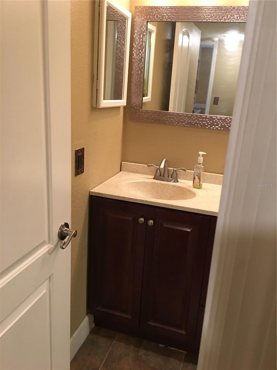 Image 5 of 23 For 2760 Coconut Bay Ln  2212 (2h)
