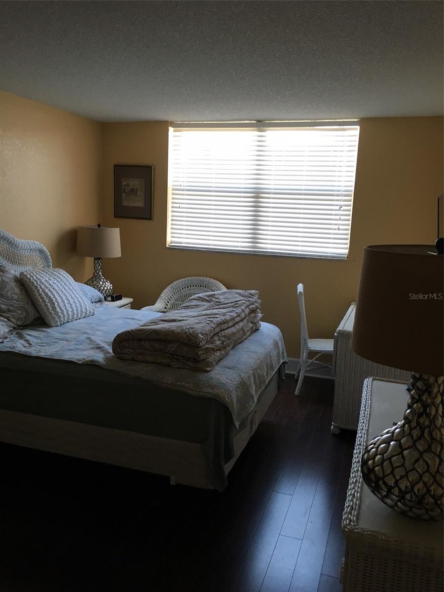 Image 6 of 23 For 2760 Coconut Bay Ln  2212 (2h)