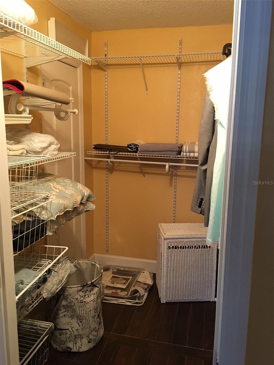 Image 7 of 23 For 2760 Coconut Bay Ln  2212 (2h)