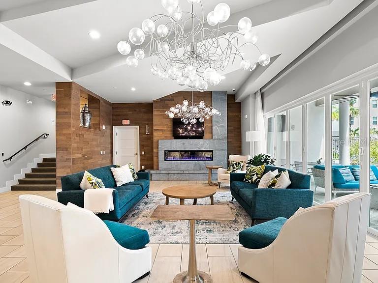 Image 10 of 25 For 700 Cocoanut Avenue 332