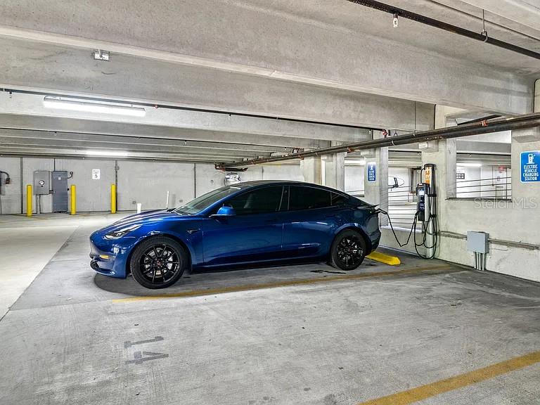 Image 13 of 25 For 700 Cocoanut Avenue 332