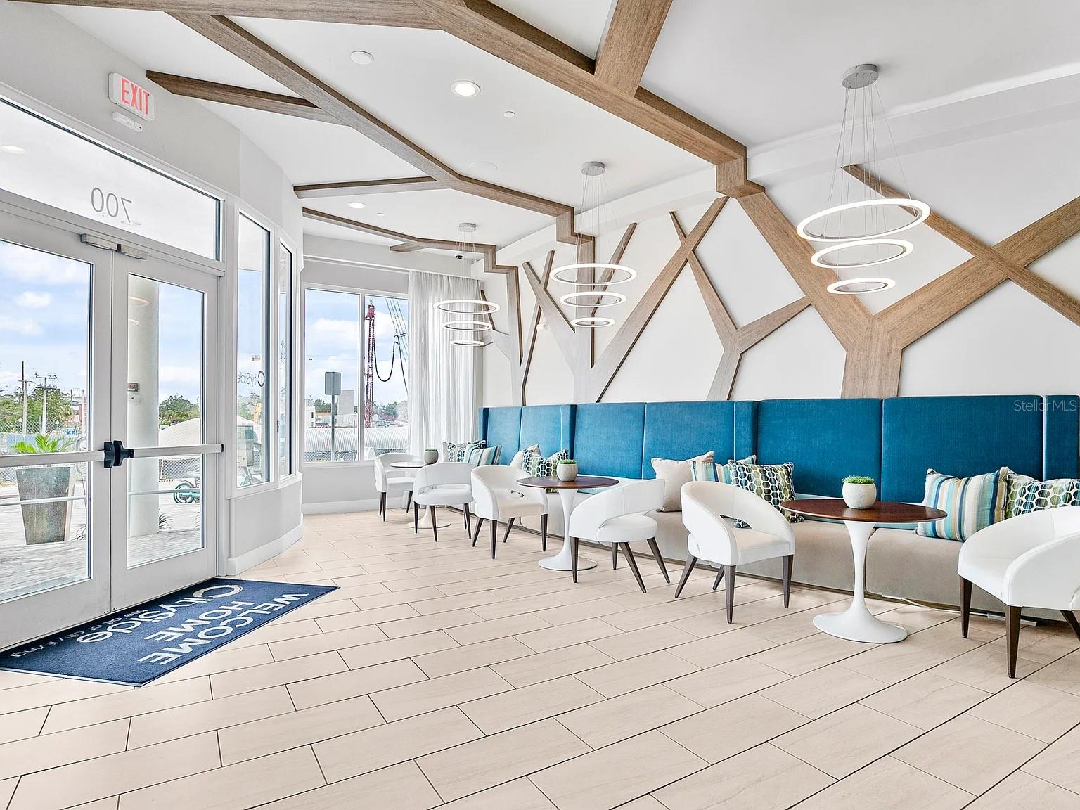 Image 14 of 25 For 700 Cocoanut Avenue 332