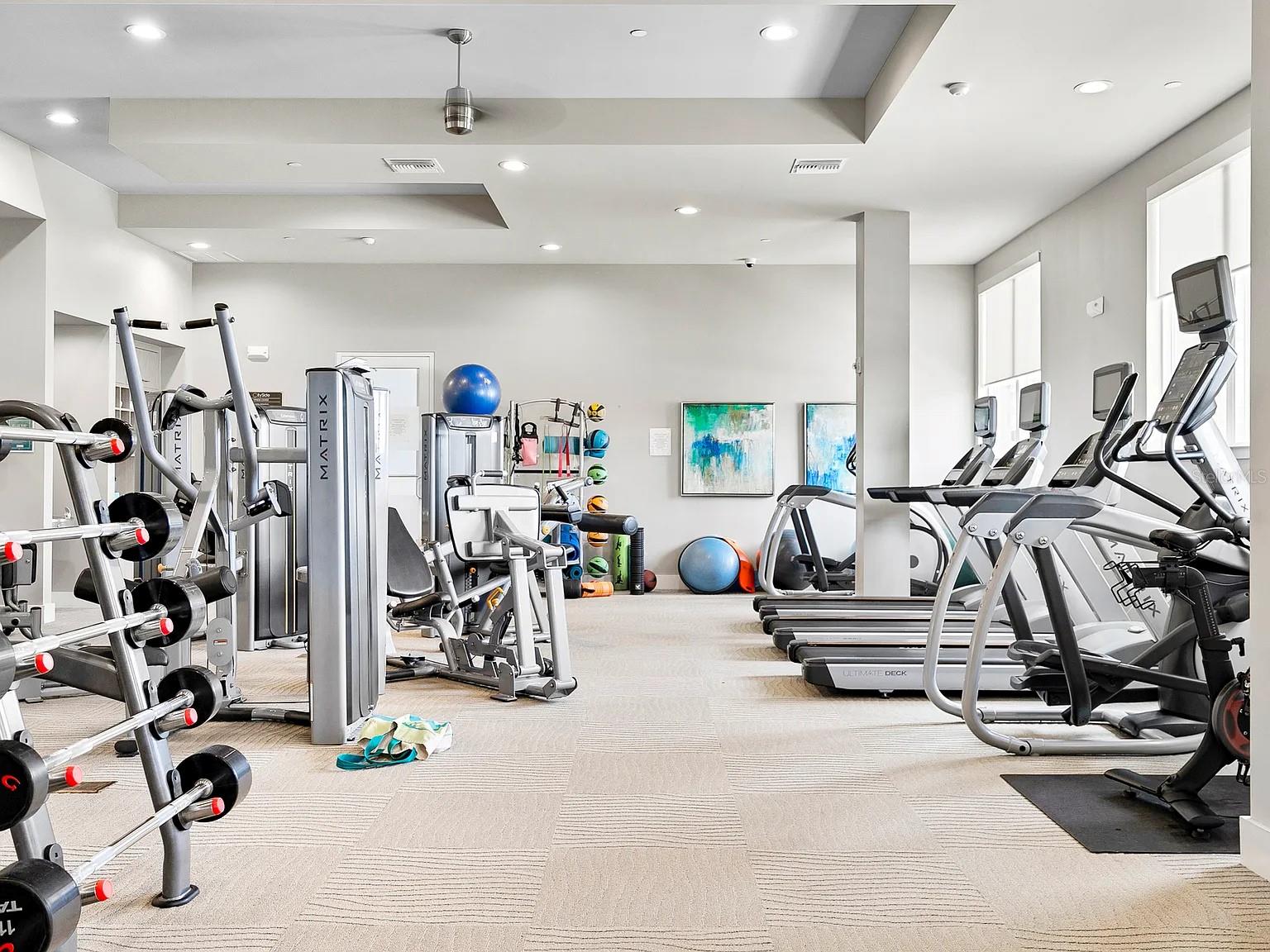 Image 16 of 25 For 700 Cocoanut Avenue 332