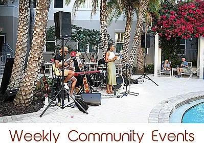 Image 19 of 25 For 700 Cocoanut Avenue 332