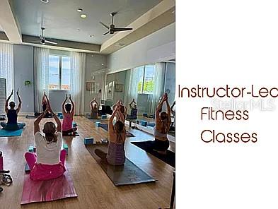 Image 20 of 25 For 700 Cocoanut Avenue 332