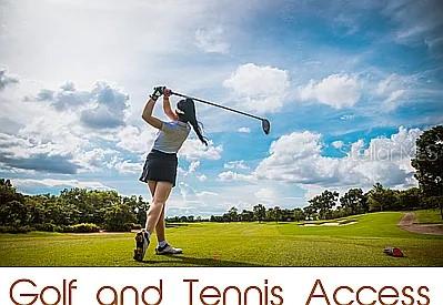 Image 21 of 25 For 700 Cocoanut Avenue 332