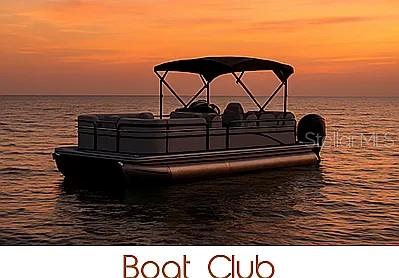 Image 22 of 25 For 700 Cocoanut Avenue 332